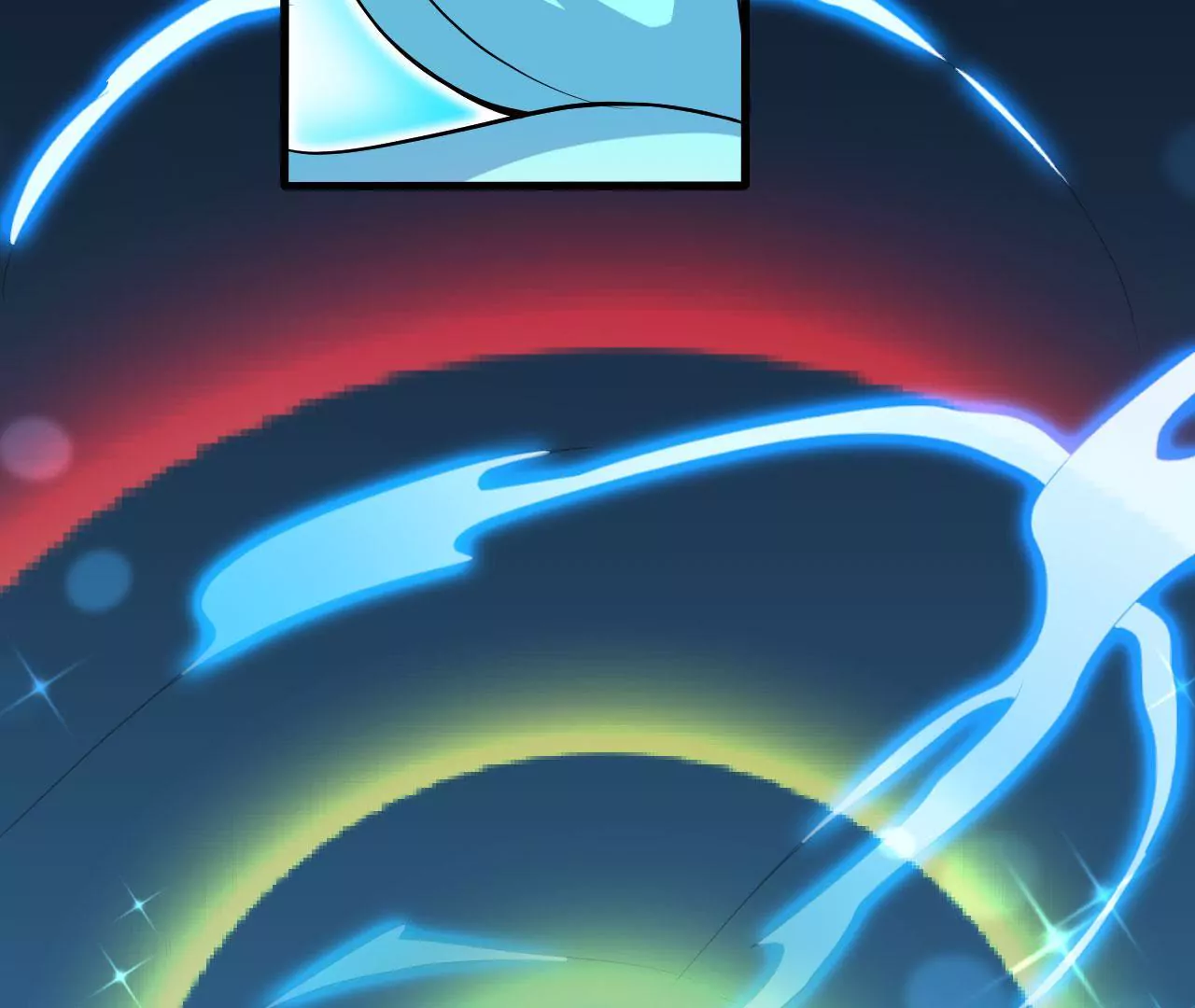 第98话 玄光(1/2)-第99话