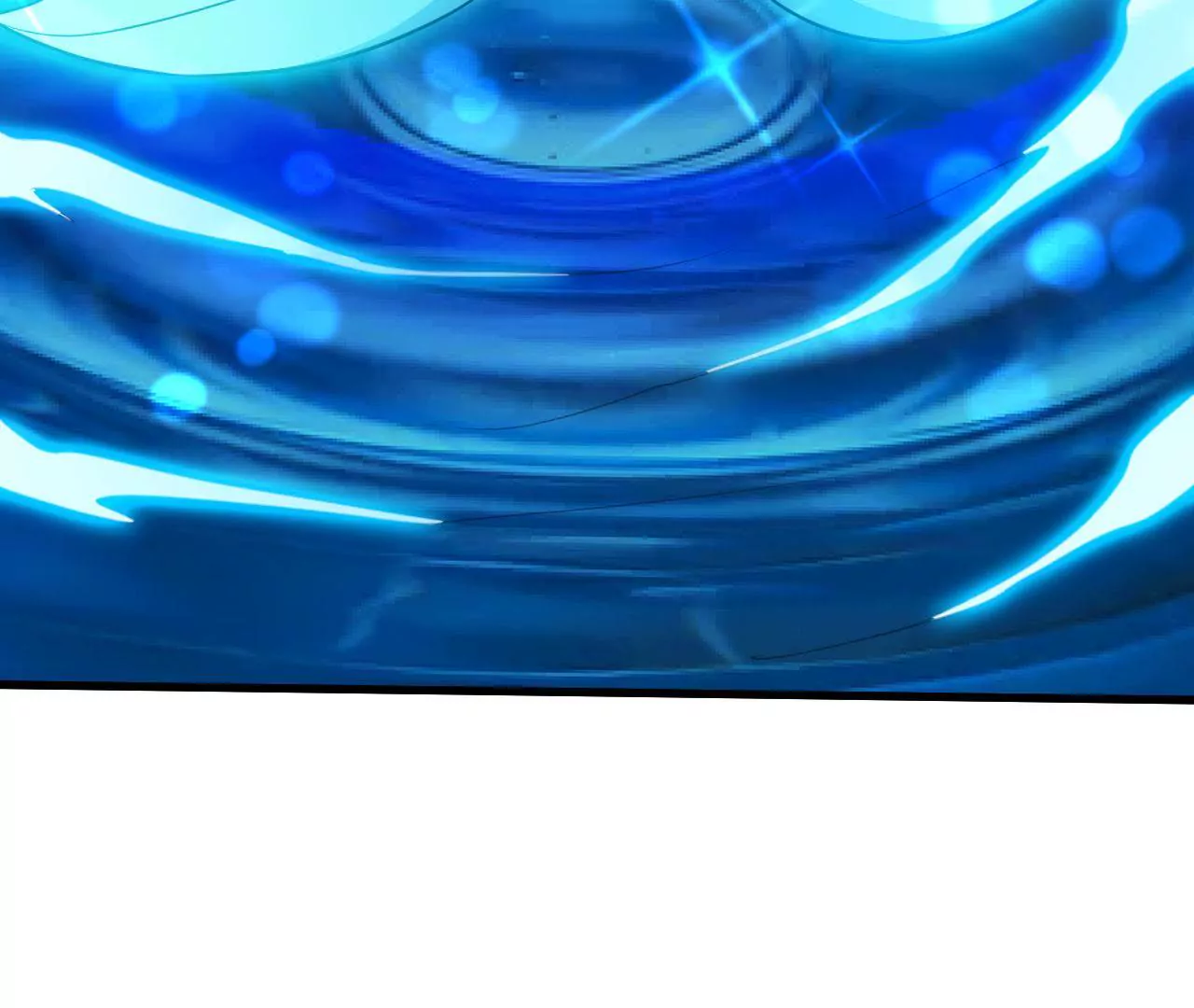 第98话 玄光(1/2)-第99话