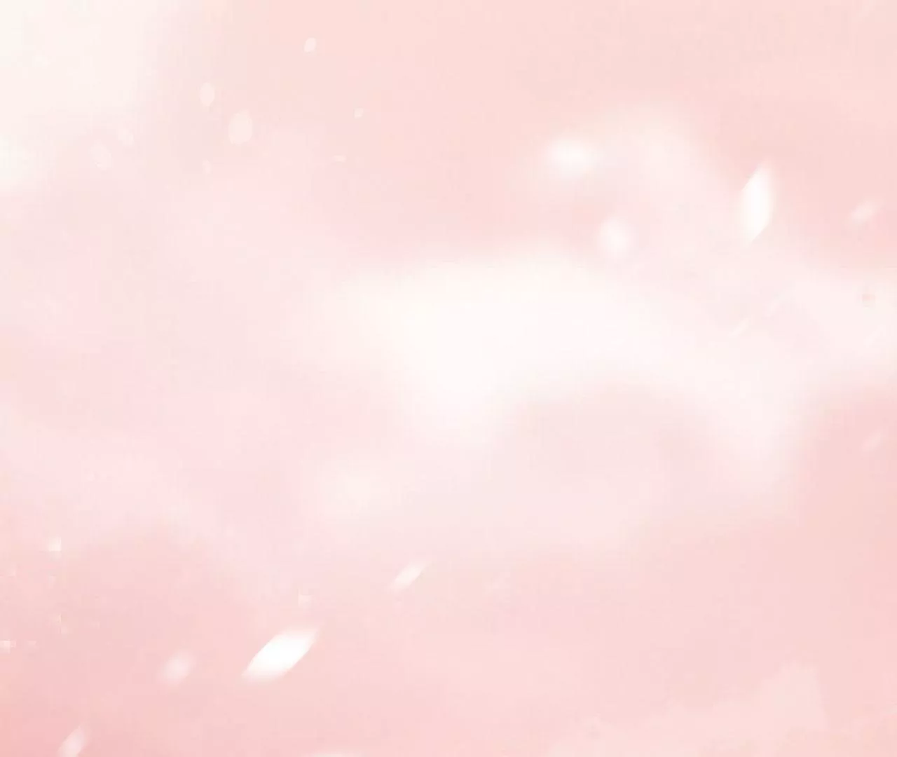 第98话 玄光(1/2)-第99话