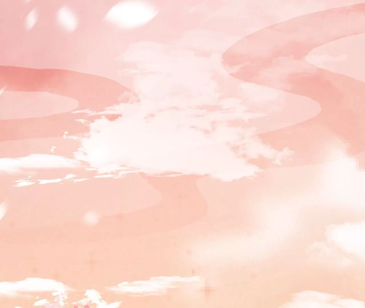 第98话 玄光(1/2)-第99话