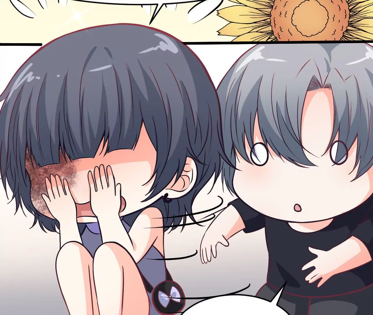 第98话 玄光(1/2)-第99话