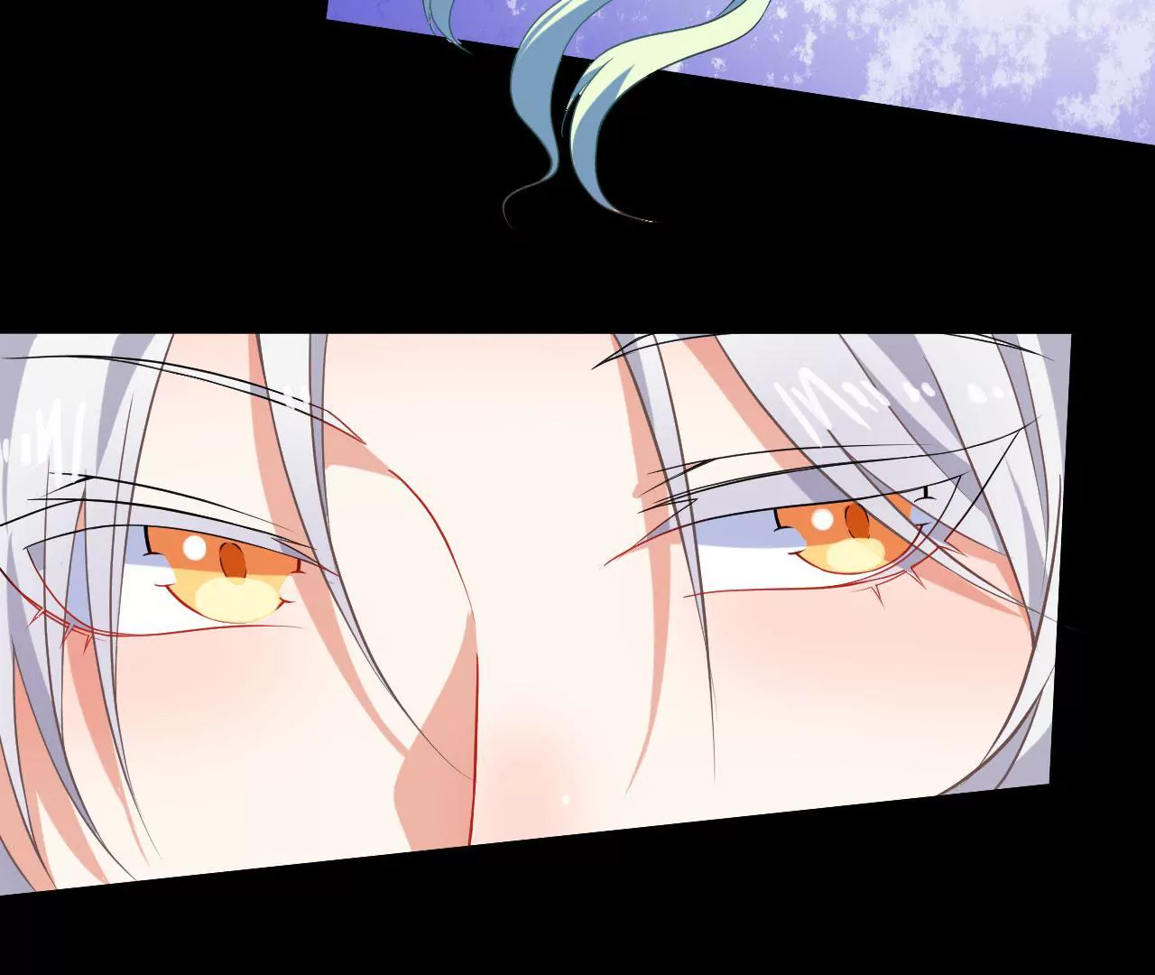 第100话 罪神淇玉(1/2)-第101话