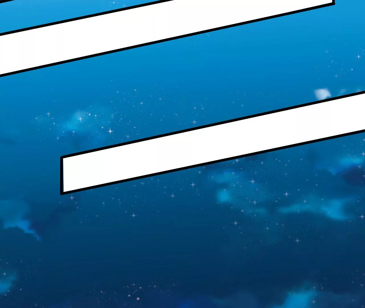 第100话 罪神淇玉(1/2)-第101话