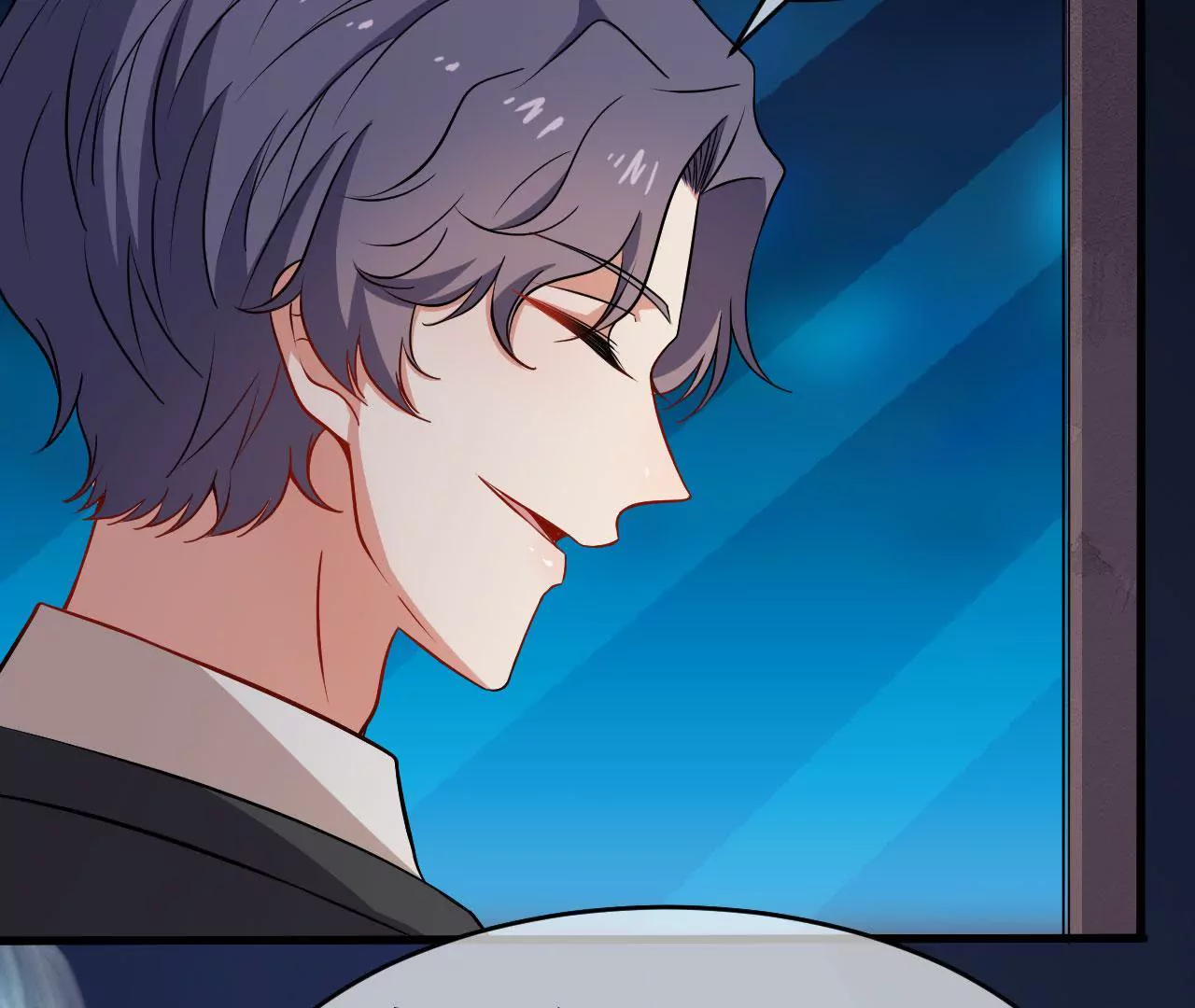 第100话 罪神淇玉(1/2)-第101话