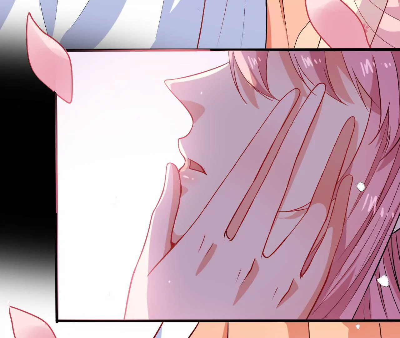 第100话 罪神淇玉(1/2)-第101话