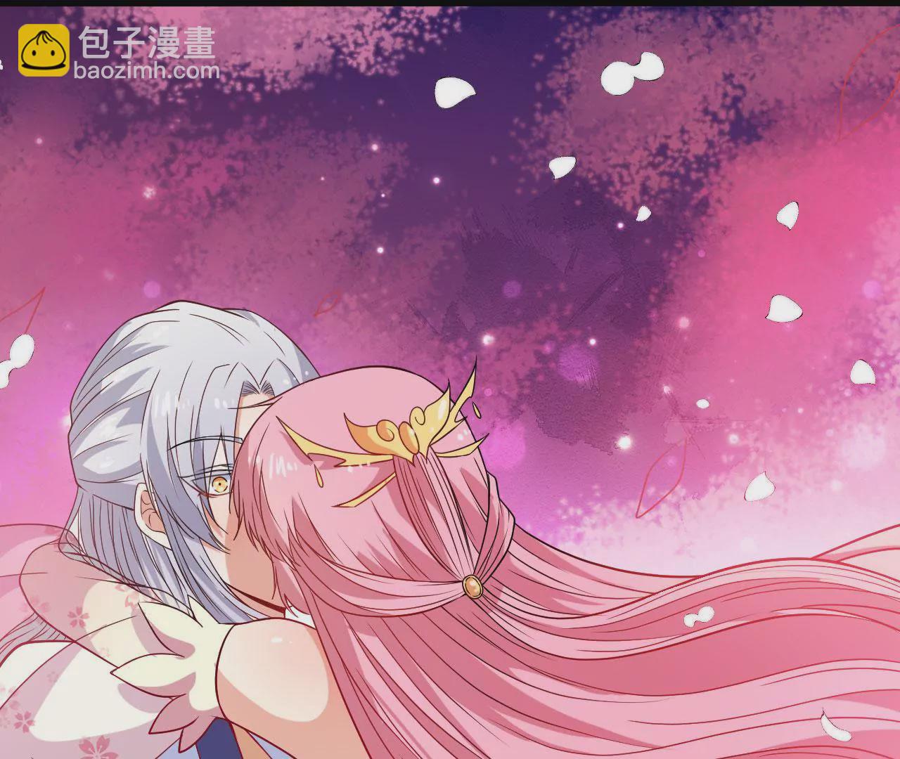 第100话 罪神淇玉(1/2)-第101话