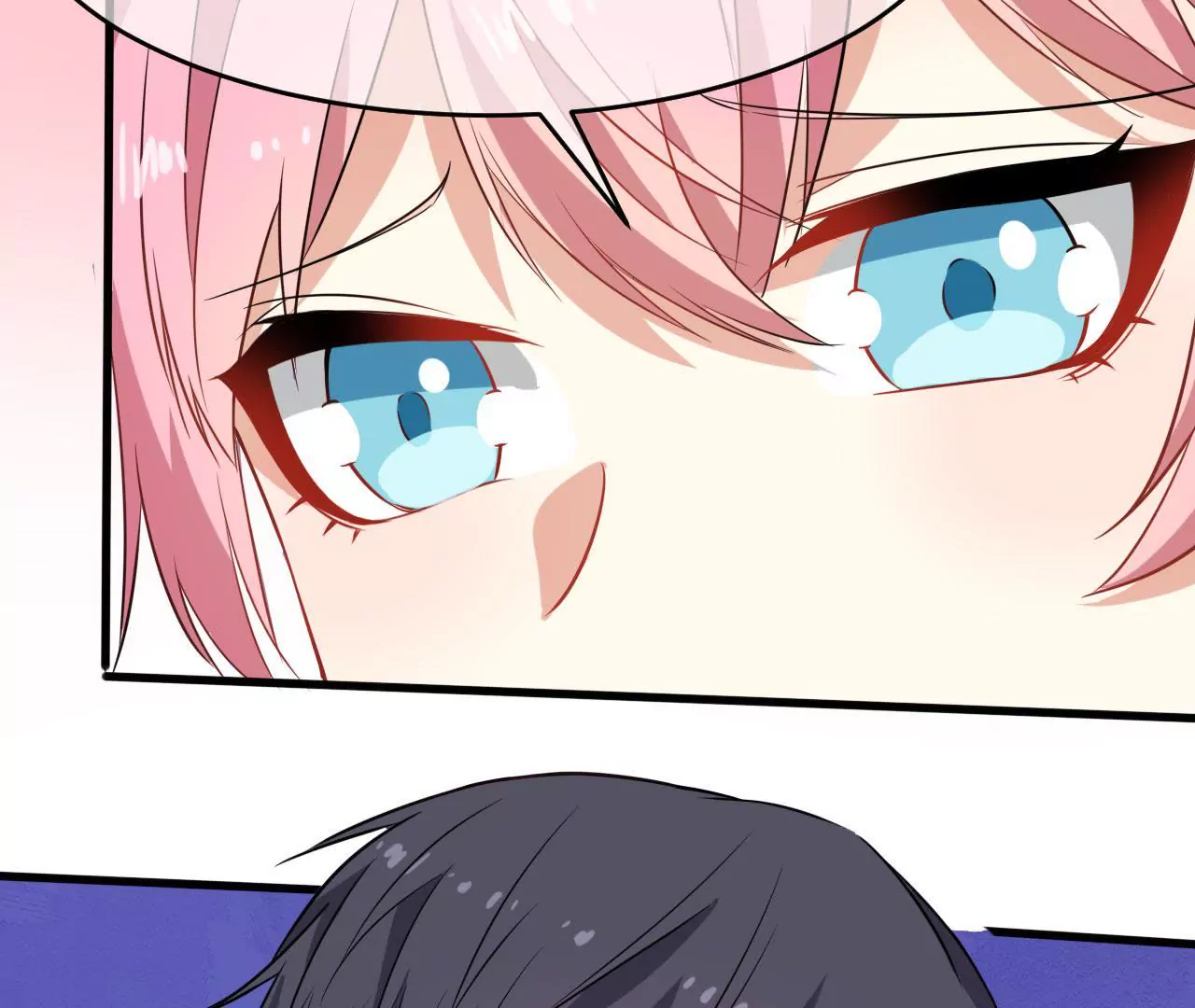 第102话 淇玉来临(1/2)-第103话