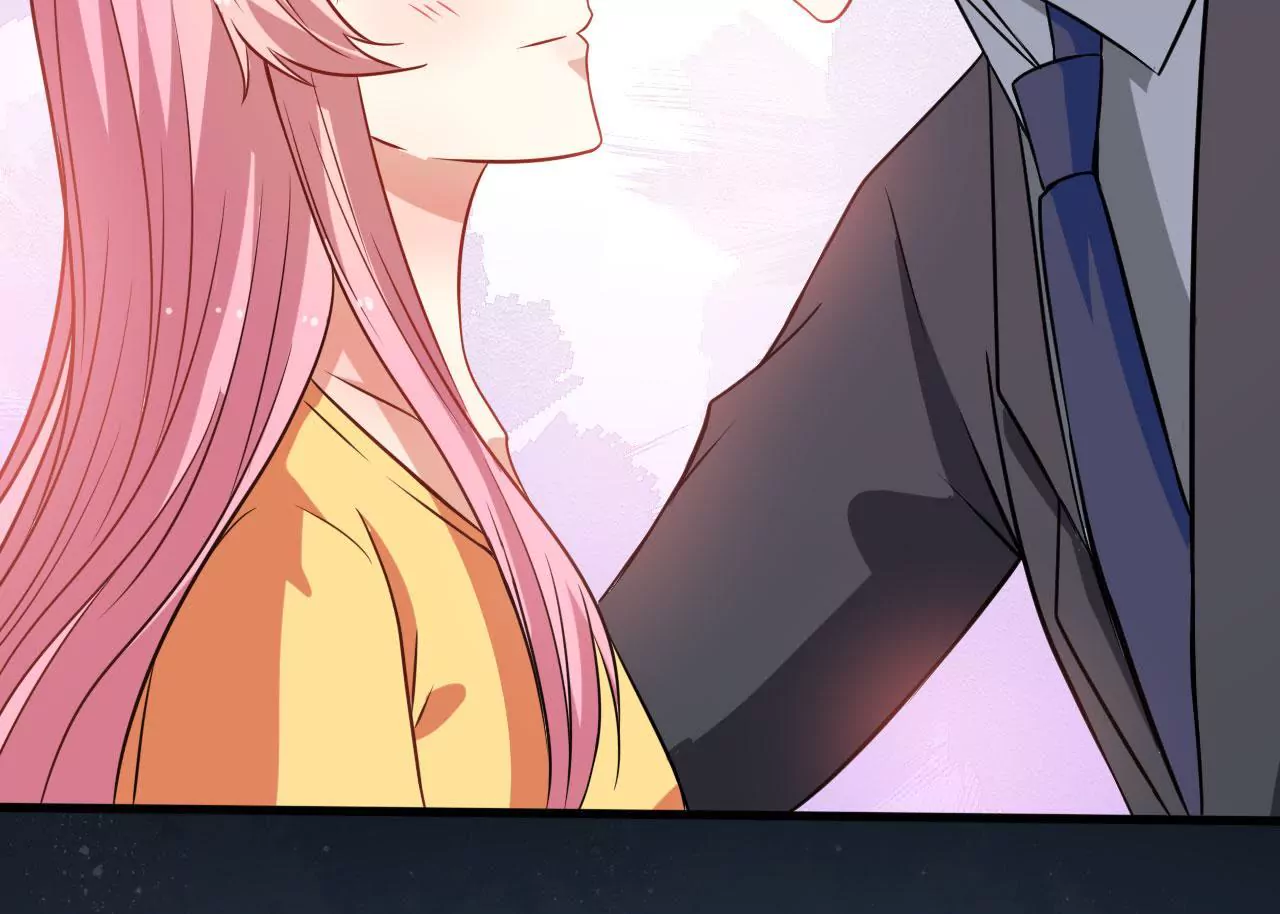 第102话 淇玉来临(1/2)-第103话