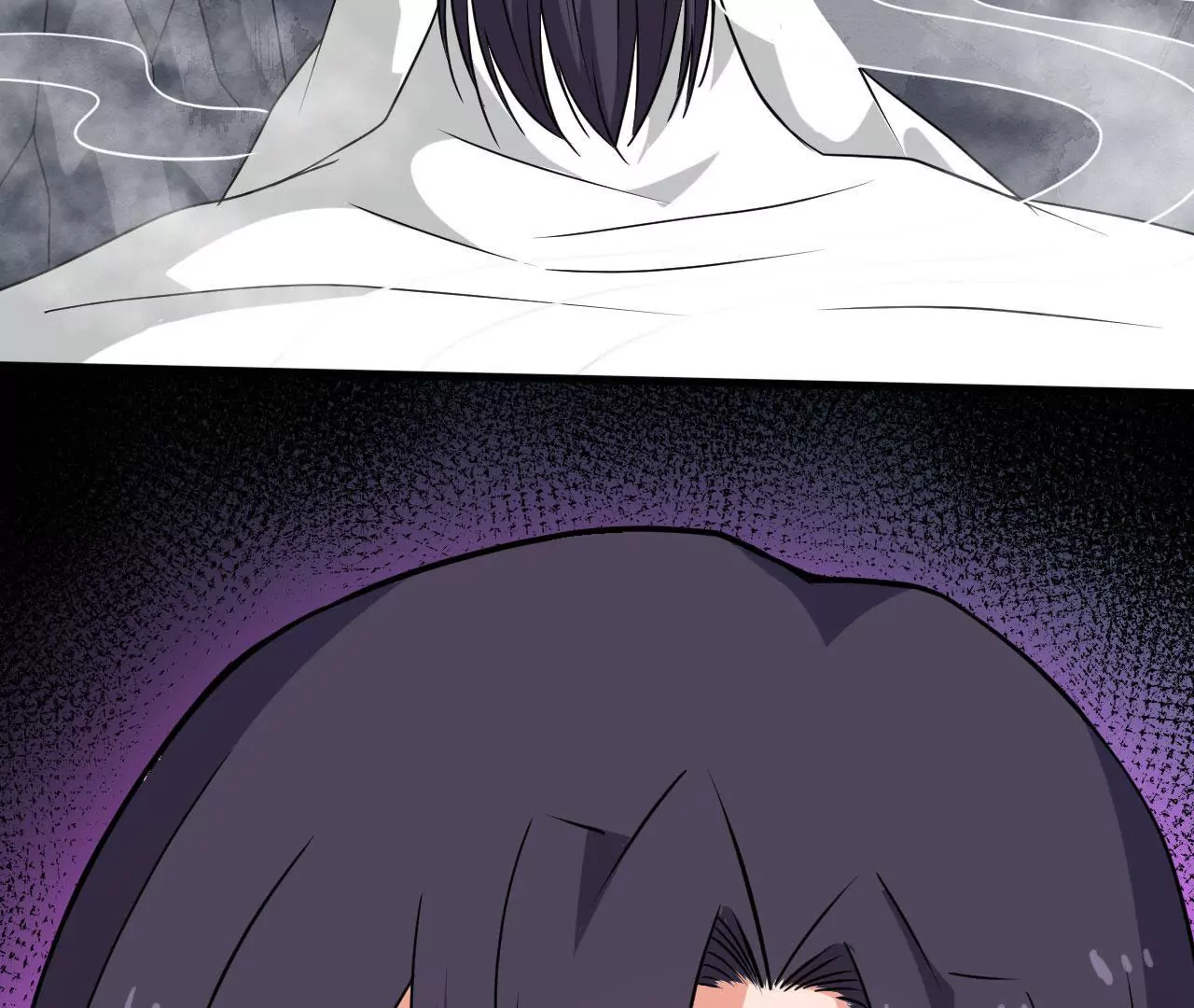 第102话 淇玉来临(1/2)-第103话