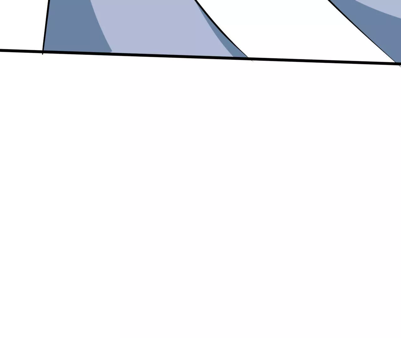 第102话 淇玉来临(1/2)-第103话