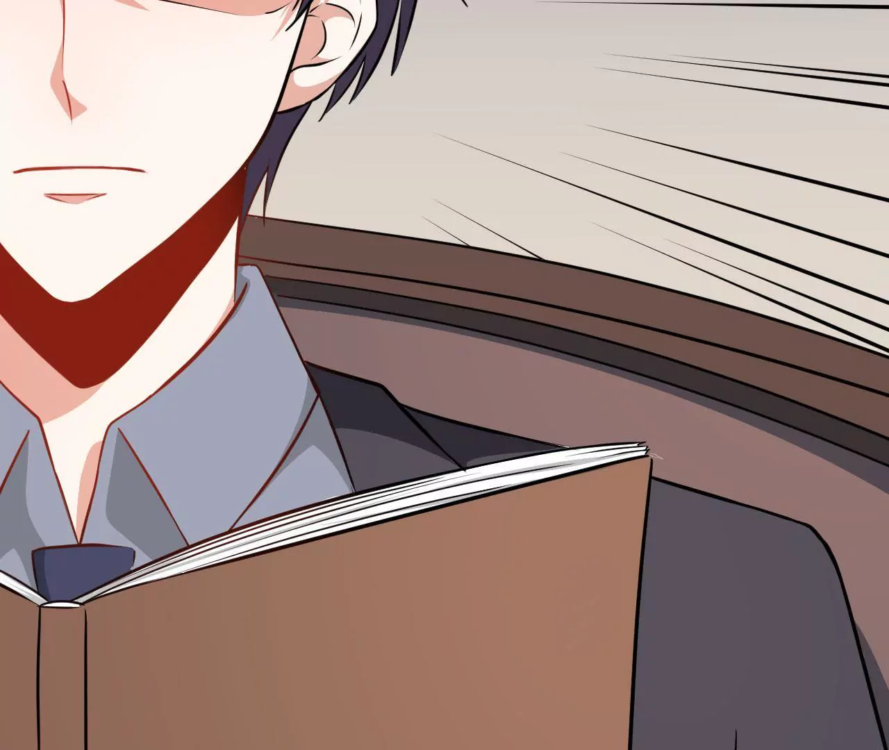 第102话 淇玉来临(1/2)-第103话