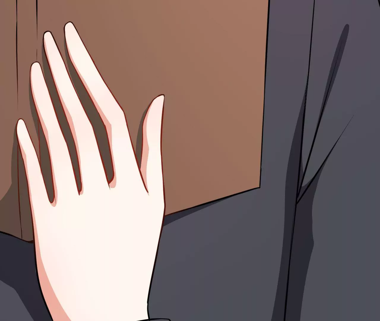 第102话 淇玉来临(1/2)-第103话