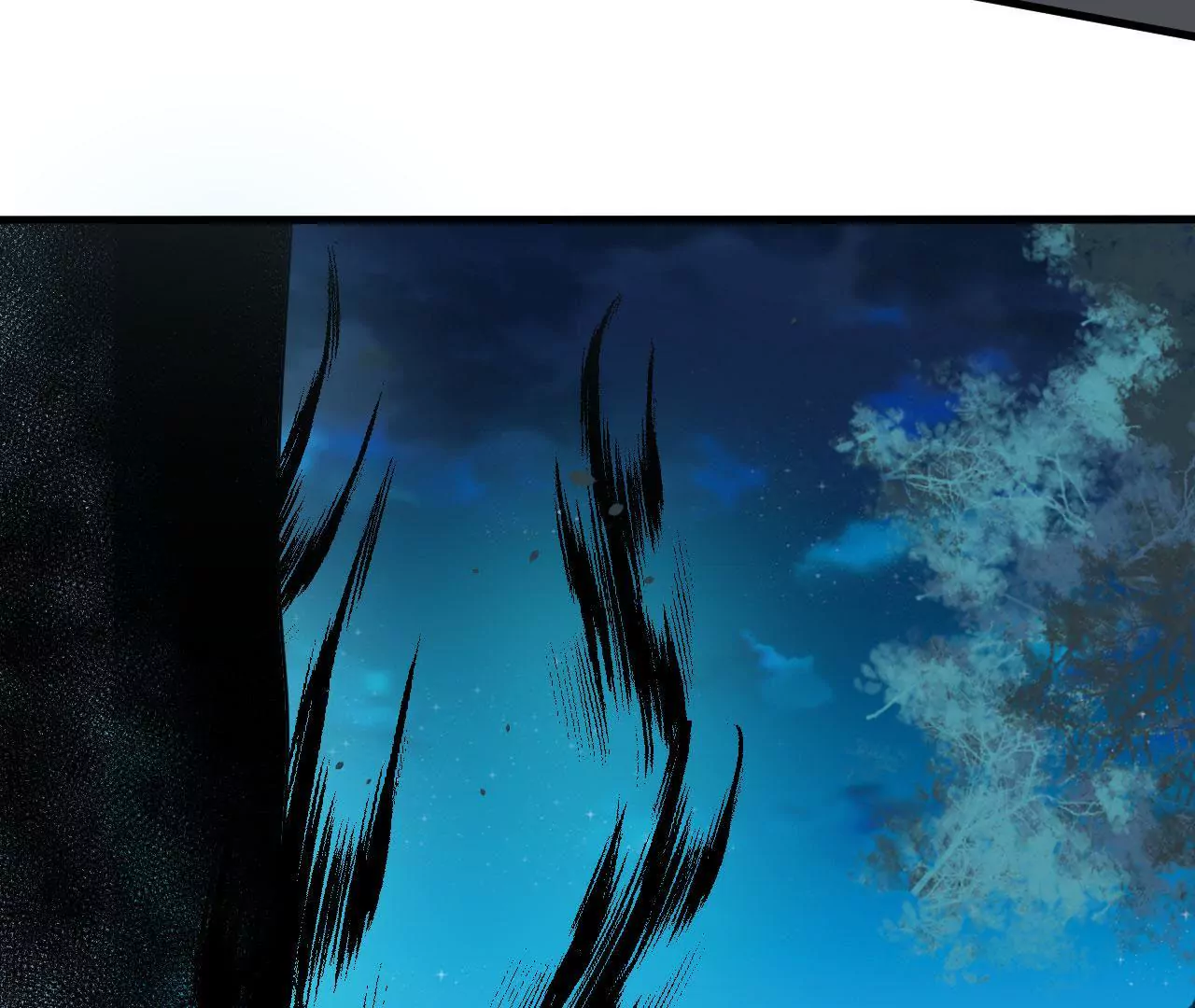 第102话 淇玉来临(1/2)-第103话