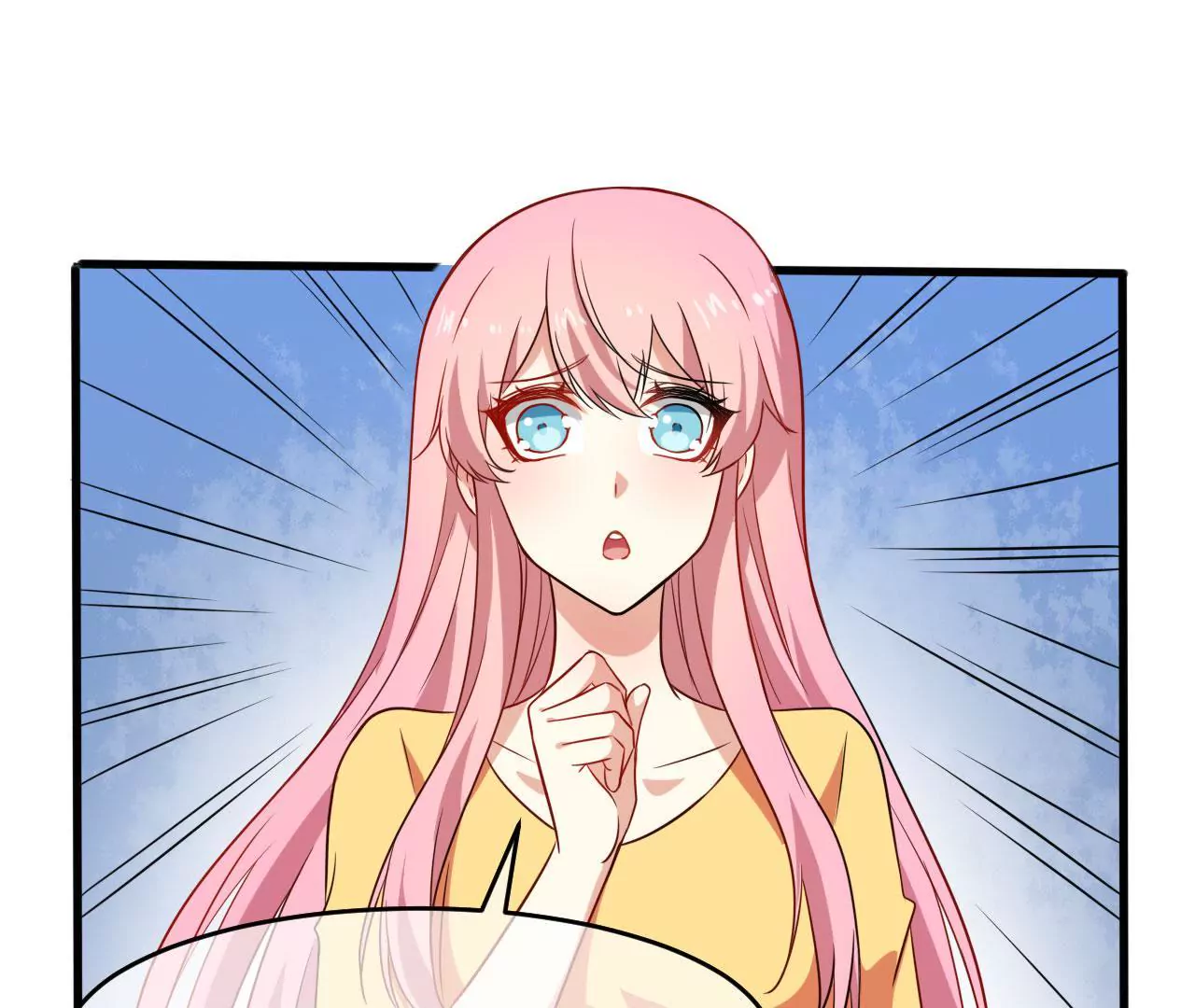 第102话 淇玉来临(1/2)-第103话