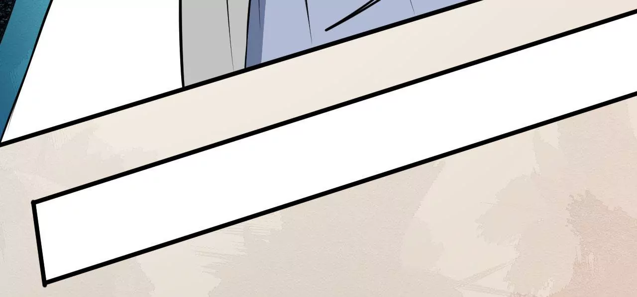 第102话 淇玉来临(1/2)-第103话