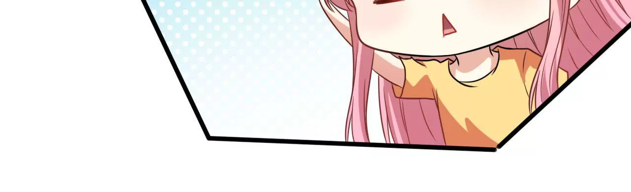 第102话 淇玉来临(1/2)-第103话