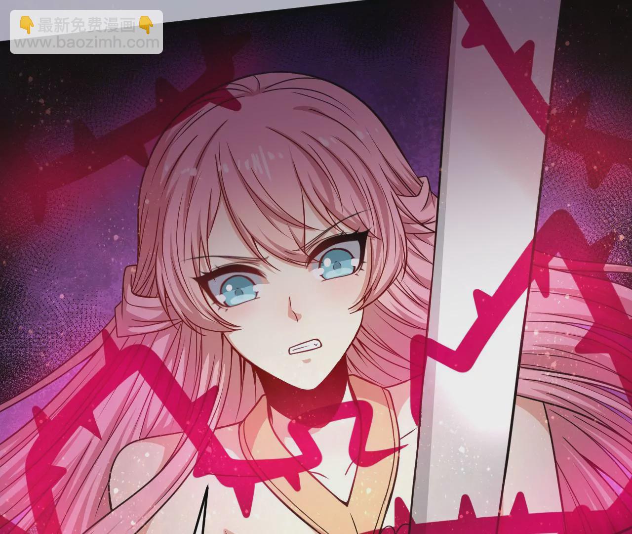 104话 封印淇玉(1/2)-第105话