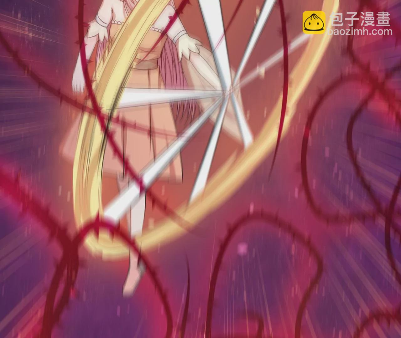 104话 封印淇玉(1/2)-第105话