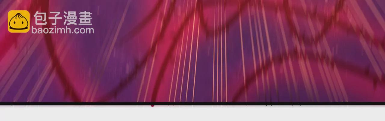 104话 封印淇玉(1/2)-第105话