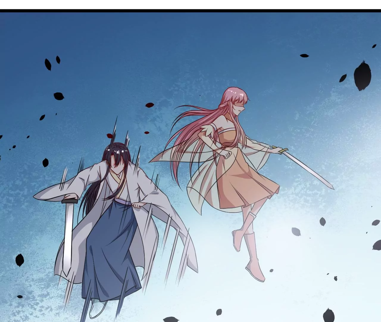 104话 封印淇玉(1/2)-第105话