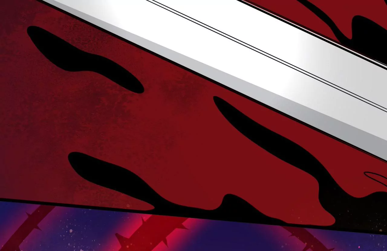 104话 封印淇玉(1/2)-第105话