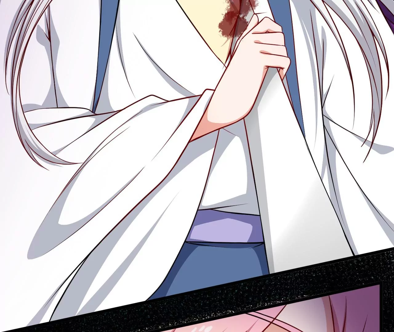 104话 封印淇玉(1/2)-第105话