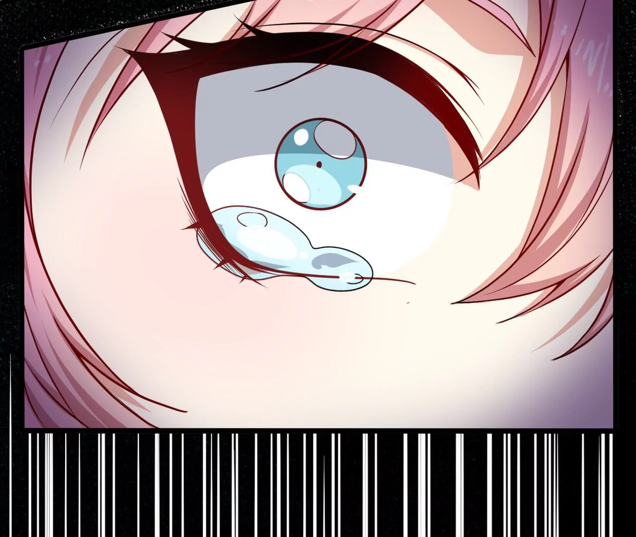 104话 封印淇玉(1/2)-第105话