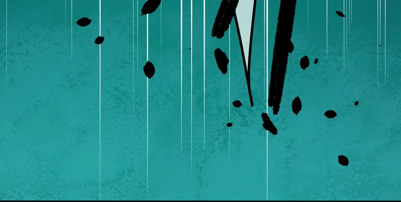 104话 封印淇玉(1/2)-第105话