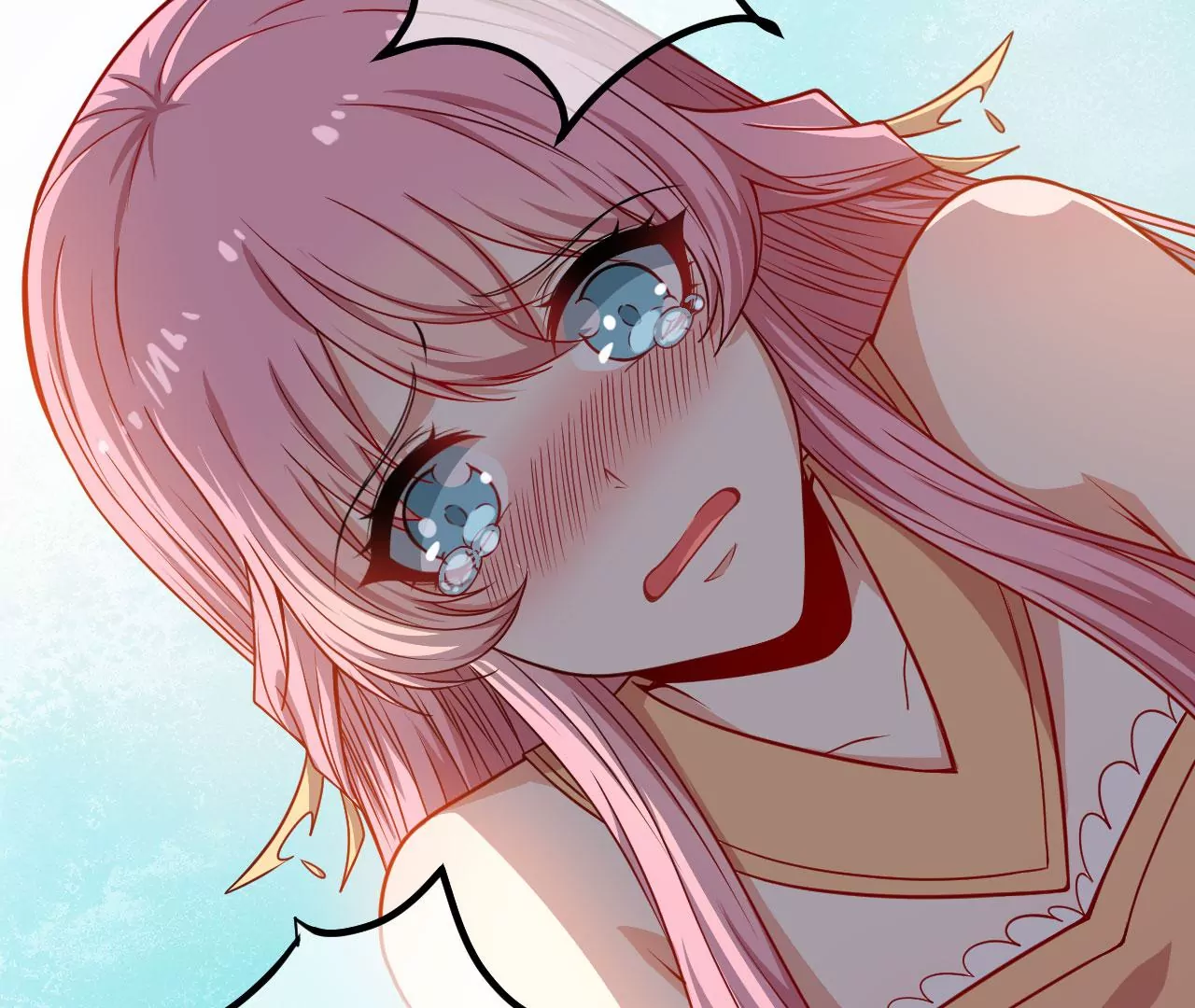 104话 封印淇玉(1/2)-第105话