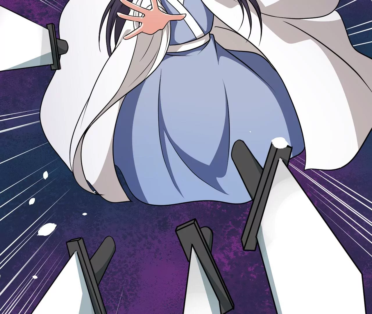 104话 封印淇玉(1/2)-第105话