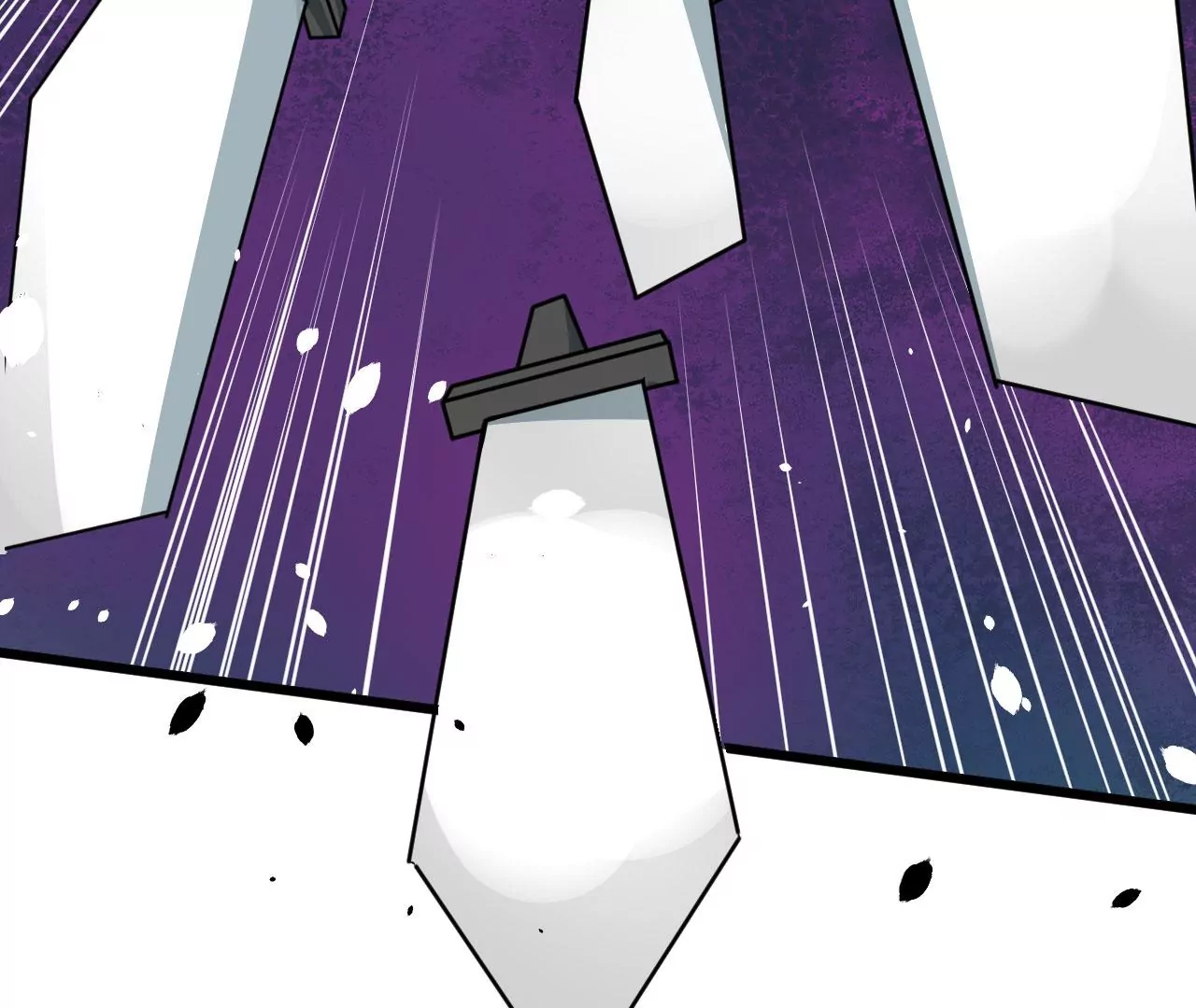 104话 封印淇玉(1/2)-第105话