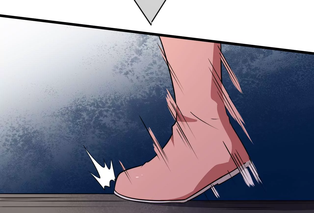 104话 封印淇玉(1/2)-第105话