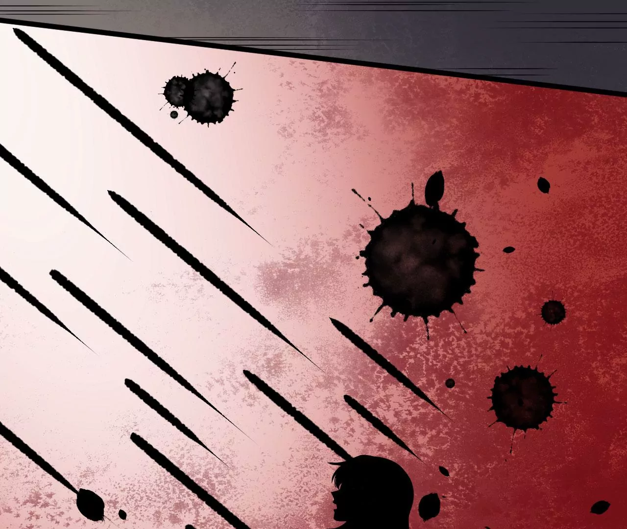 104话 封印淇玉(1/2)-第105话