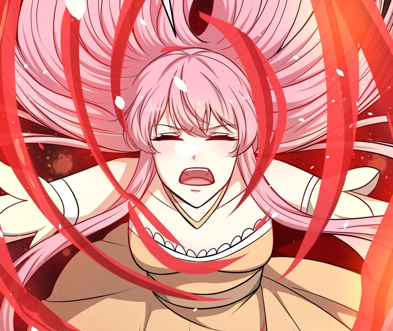 104话 封印淇玉(1/2)-第105话