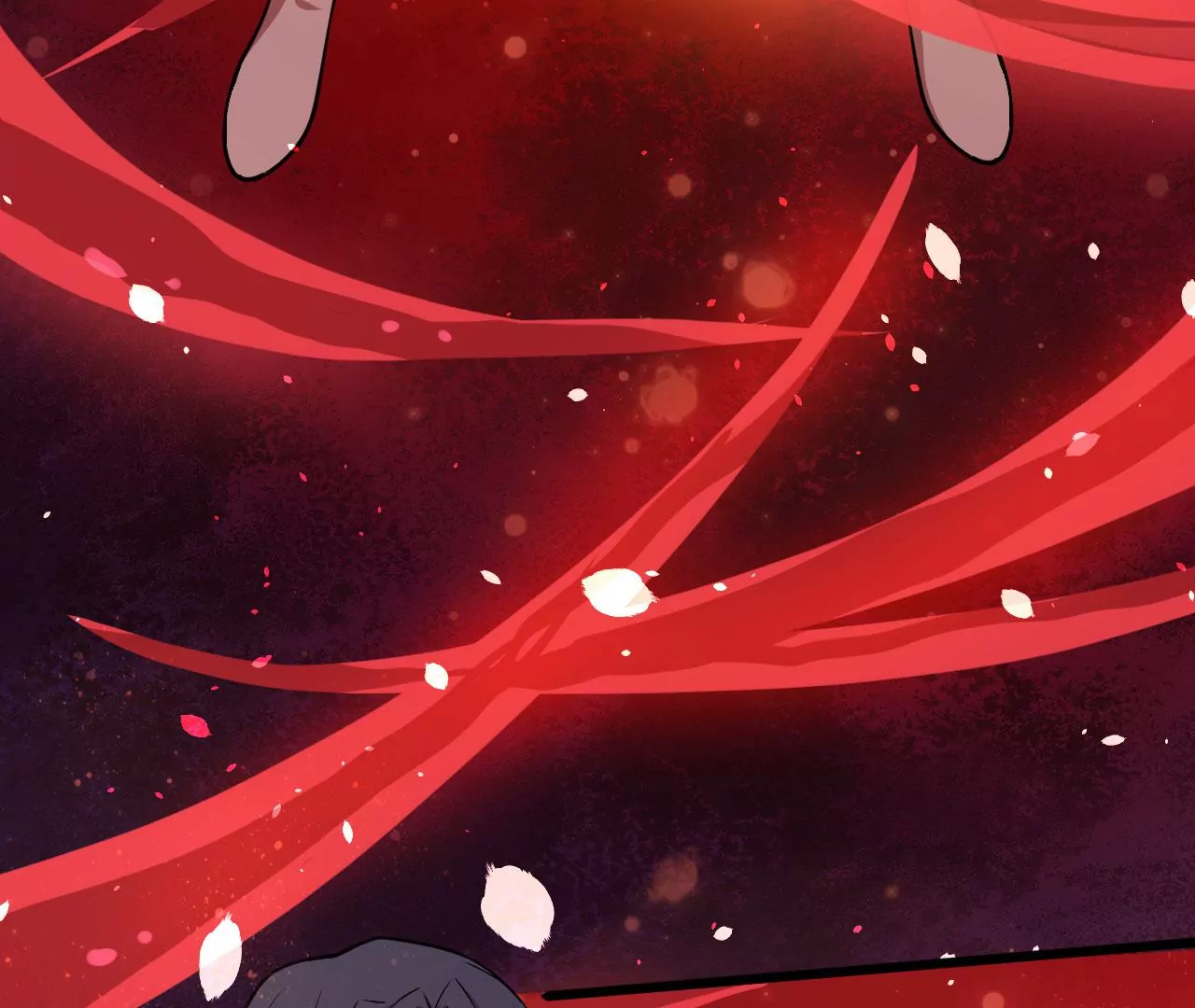 104话 封印淇玉(1/2)-第105话