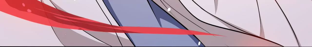 104话 封印淇玉(1/2)-第105话