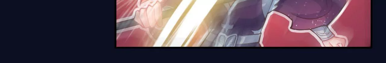 第12话 约战(1/2)-第13话