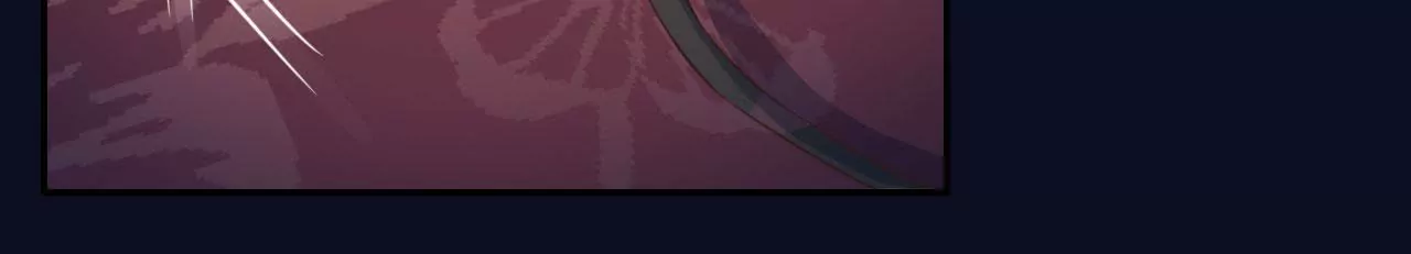 第12话 约战(1/2)-第13话