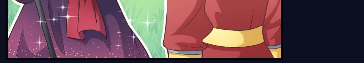 第12话 约战(1/2)-第13话