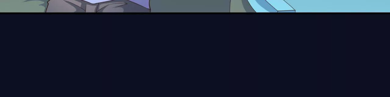 第12话 约战(1/2)-第13话