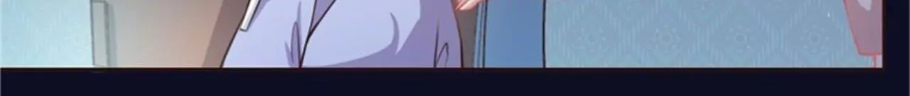 第12话 约战(1/2)-第13话