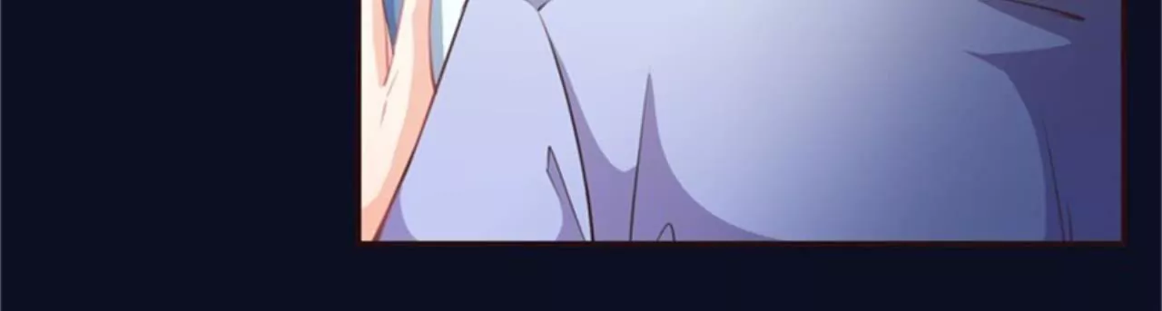 第12话 约战(1/2)-第13话