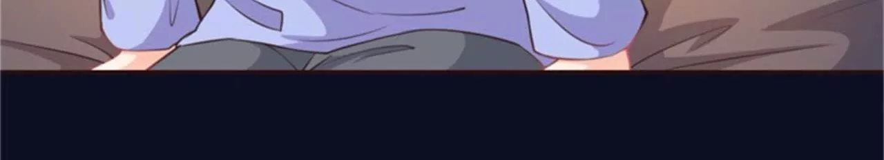 第12话 约战(1/2)-第13话