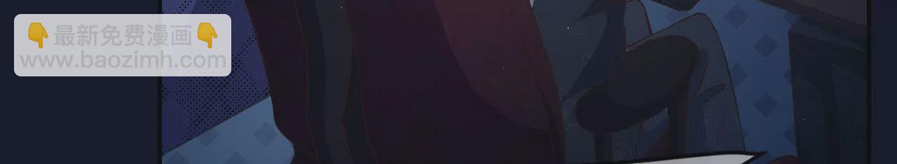 第12话 约战(1/2)-第13话