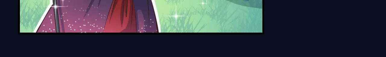 第12话 约战(1/2)-第13话