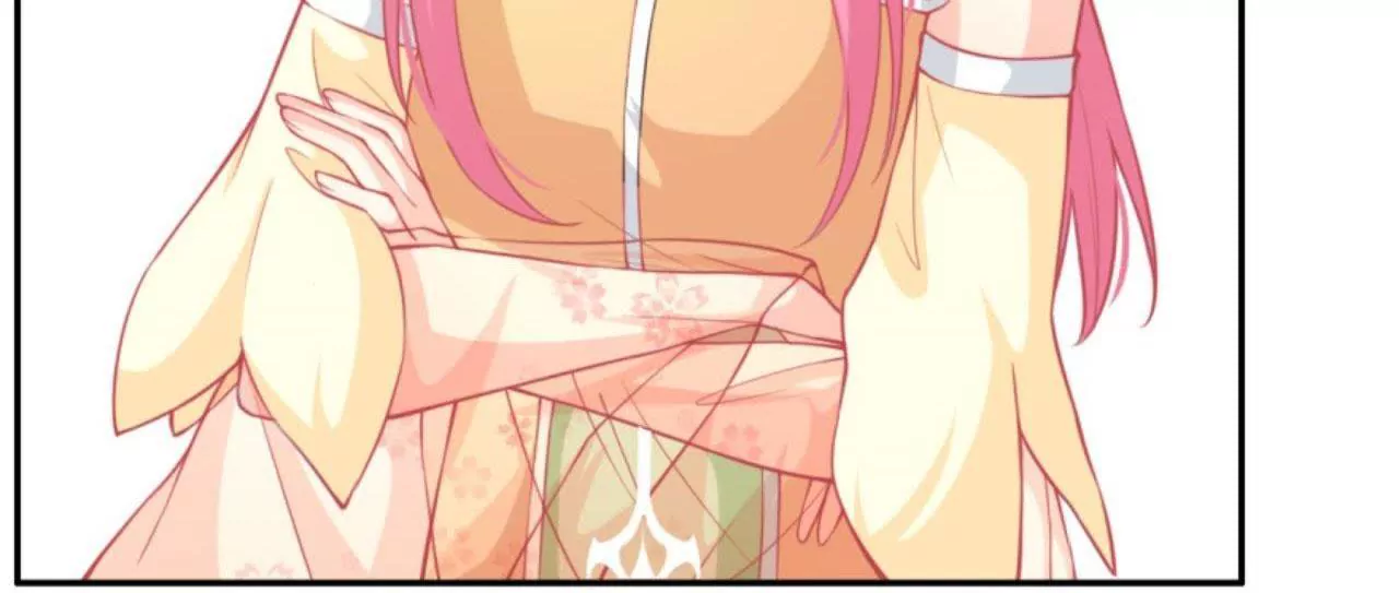 第14话 方术士(1/2)-第15话