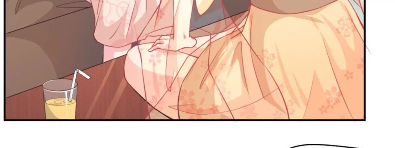 第14话 方术士(1/2)-第15话