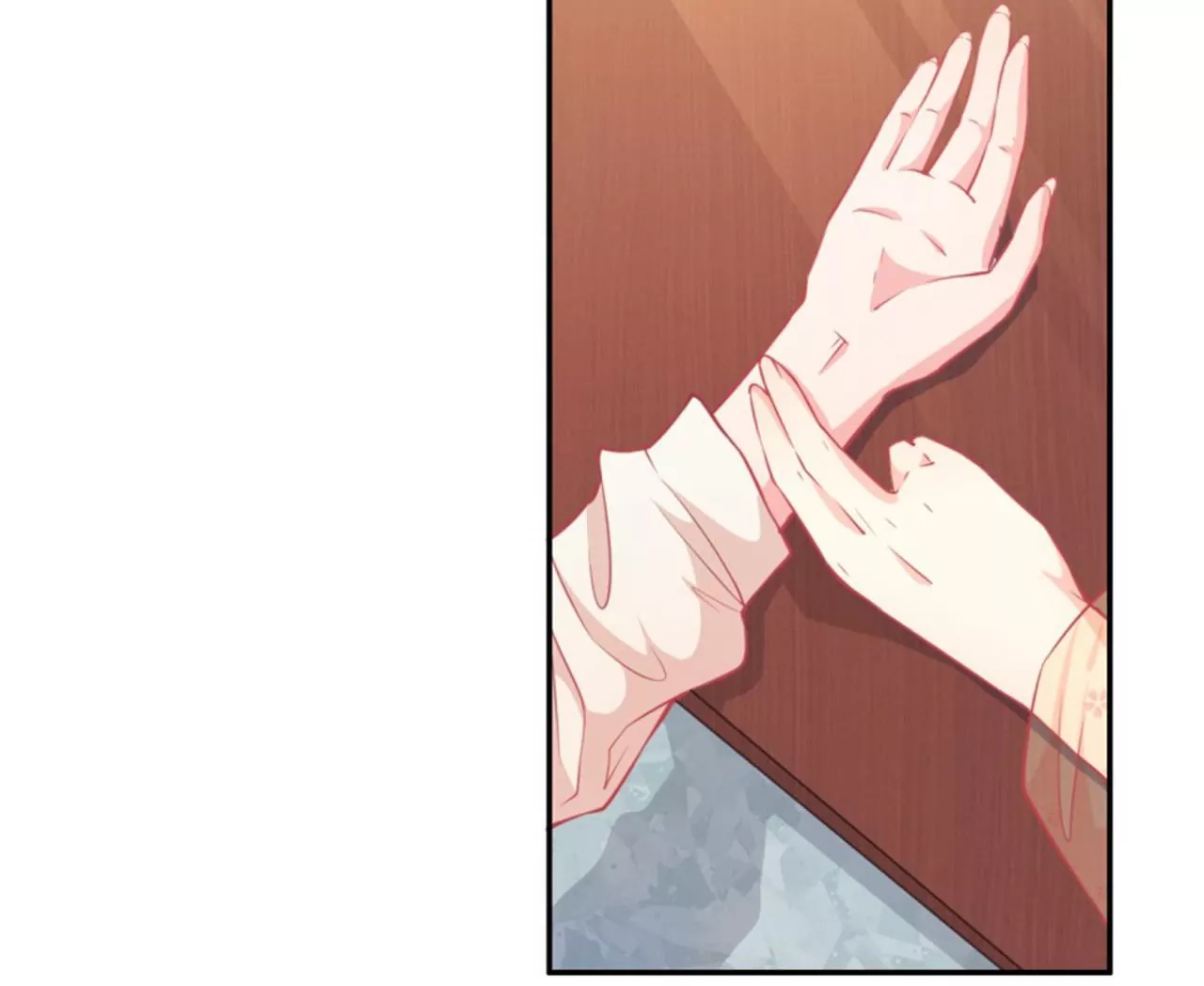 第14话 方术士(1/2)-第15话