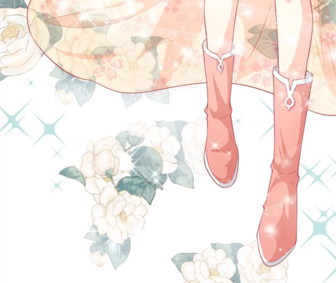 第14话 方术士(1/2)-第15话