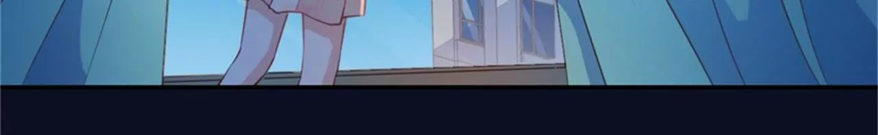 第16话 偷拍(1/2)-第17话